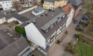Mehr als nur ein Mehrfamilienhaus - Substanz trifft Potenzial – 45141 Essen – Vorschaubild 7
