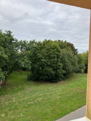 Schöne Wohnung mit Balkon - ideal für Paare & kleine Familien – 38228 Salzgitter – Vorschaubild 3