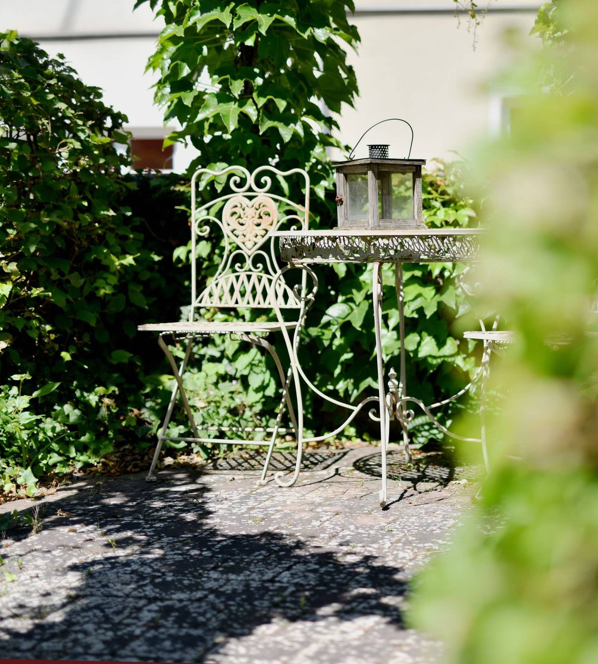 Haus in 55566 Bad Sobernheim mit 480 m² kaufen