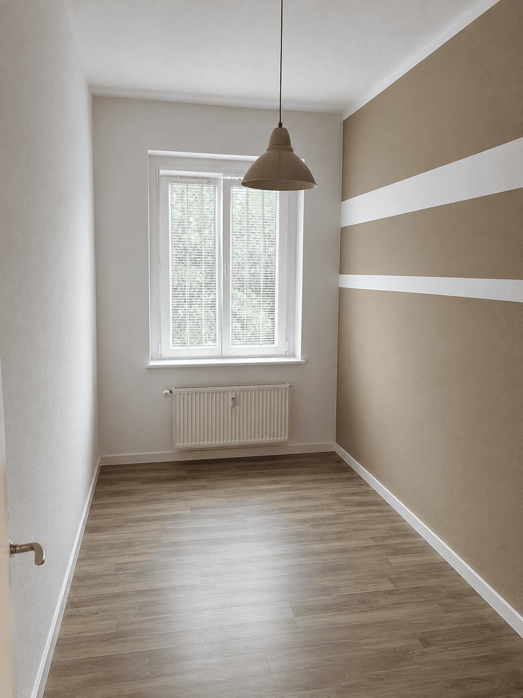 Kapitalanlage am Wasser | Vermietete 3-Zimmer-Wohnung mit Spreeblick – Berlin – Vorschaubild 3