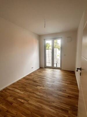 Ihre neue Familienwohnung im Erstbezug mit Terrasse. – 1127 Dresden – Vorschaubild 5