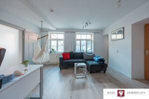 Kapitalanleger aufgepasst! Vermietete Wohnung in einem kernsanierten MFH mitten in Untertürkheim – 70327 Stuttgart – Vorschaubild 9