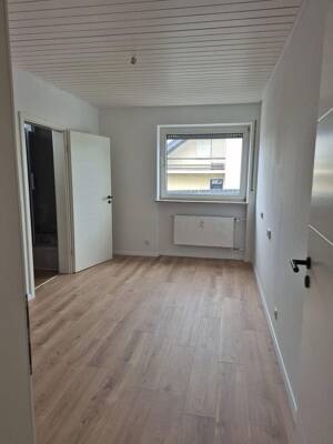 Kastellaun / 5-6 Zimmer-Wohnung – 56288 Kastellaun – Vorschaubild 3