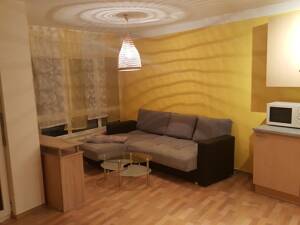 1,5 Zimmerwohnung in Biberach – 88400 Biberach an der Riß – Vorschaubild 3