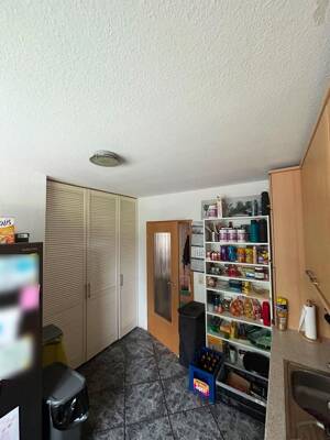 Gepflegte 3-Zimmer-Wohnung mit Südbalkon & Garage – 27612 Loxstedt – Vorschaubild 6