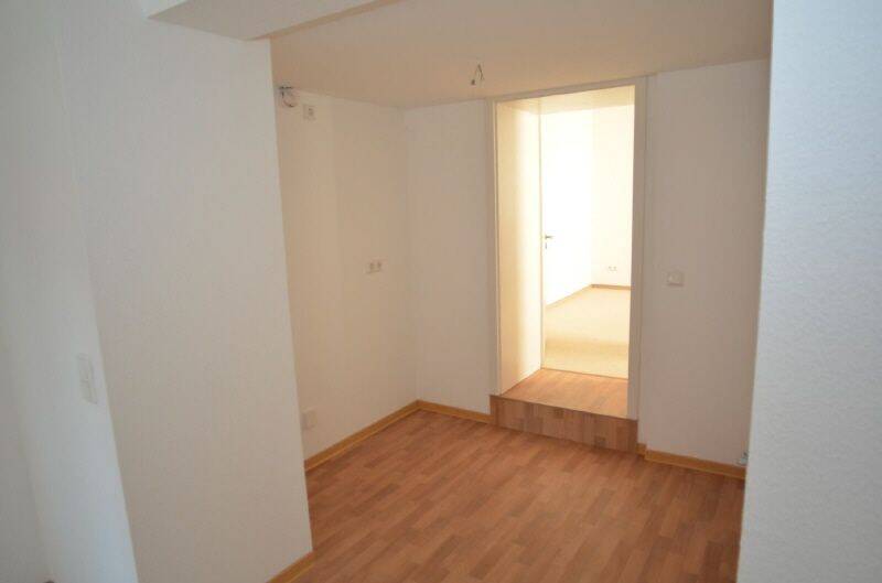 2-Raum-Wohnung im Zentrum von Golßen – Golßen – Vorschaubild 7