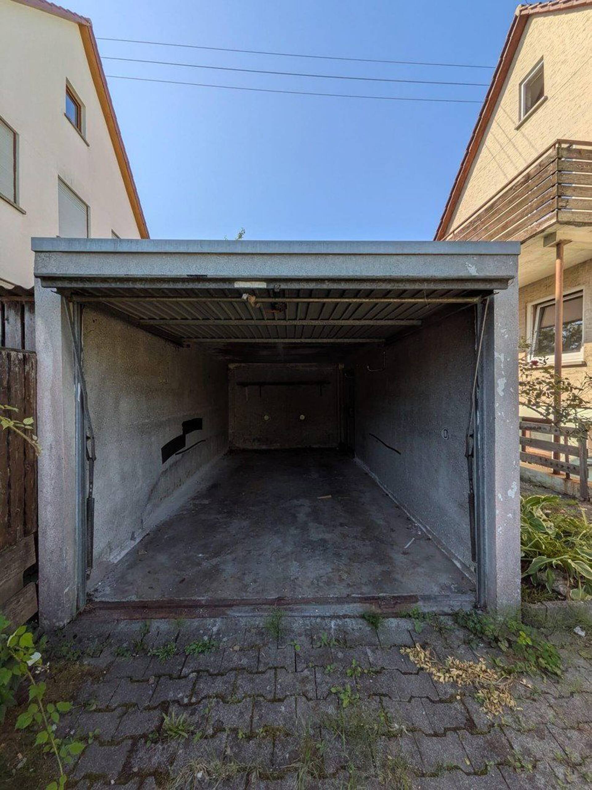 Mehrfamilienhaus in 88471 Laupheim-Untersulmentingen mit 172 m² kaufen