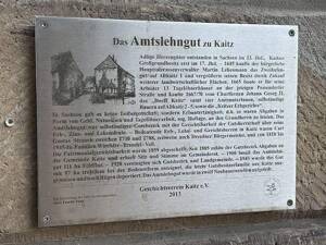 Erstbezug ! Traumhaft Neu saniertes Denkmal 2,3,4-Raum Wohnungen – 1217 Dresden – Vorschaubild 4
