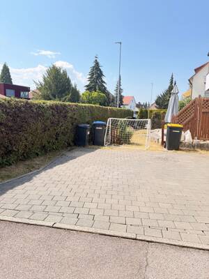 k.A. – 73734 Esslingen am Neckar – Vorschaubild 8