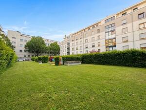 Wohnung in Dortmund – 44135 Dortmund – Vorschaubild 2