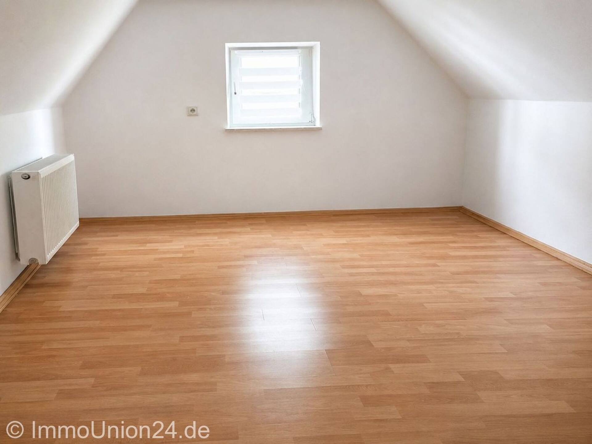 Mehrfamilienhaus in 91217 Hersbruck mit 165 m² kaufen