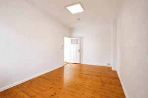 Provisionsfrei! 2-Zimmer-Altbauwohnung bezugsfrei ab sofort (WE36) – 13359 Berlin – Vorschaubild 8