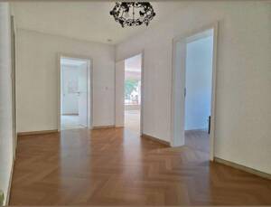 In Isar-Nähe: 3-Zimmer-Wohnung zur Selbstnutzung – 81545 München – Vorschaubild 5