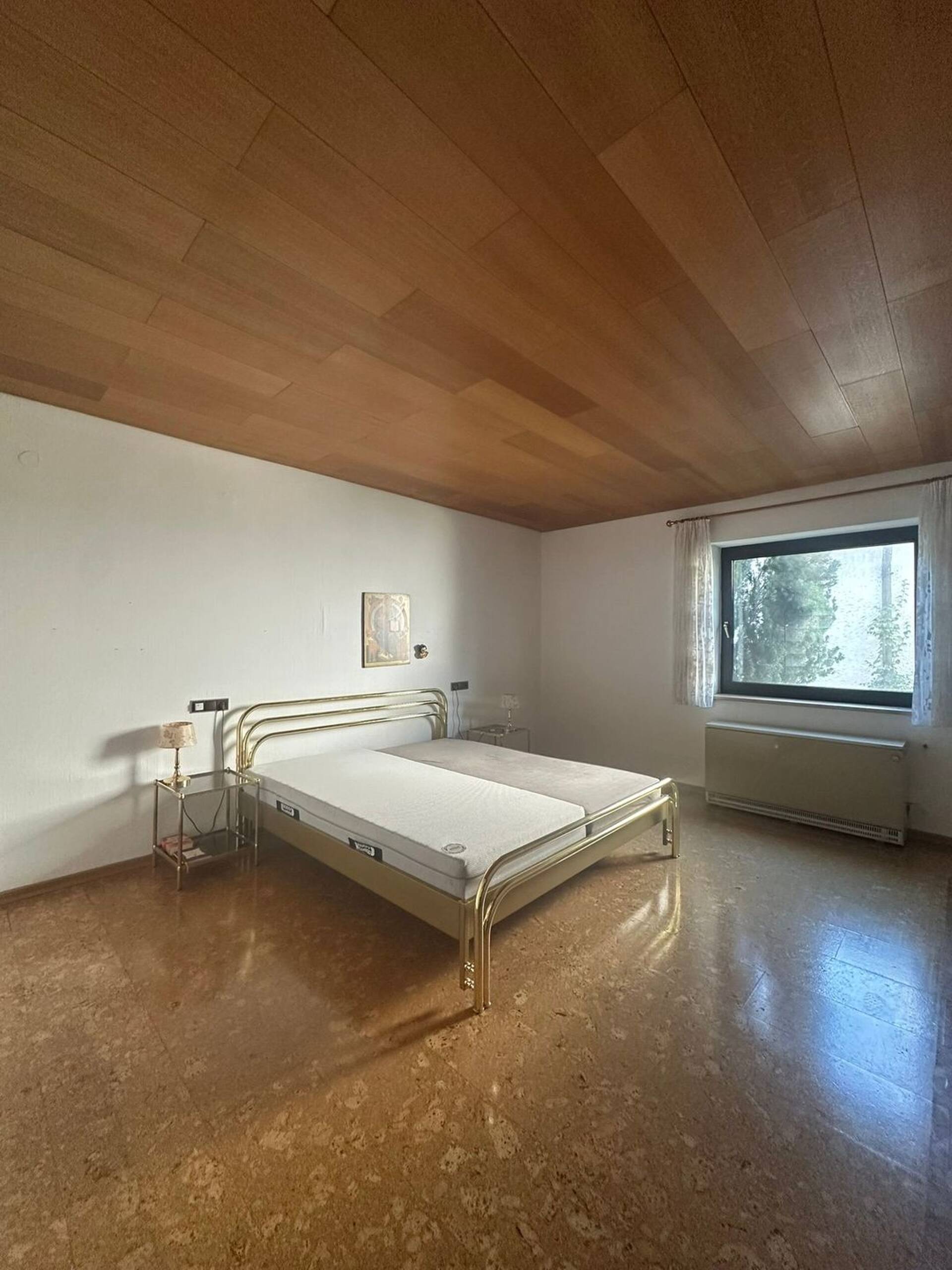 Haus in 93128 Regenstauf mit 208 m² kaufen