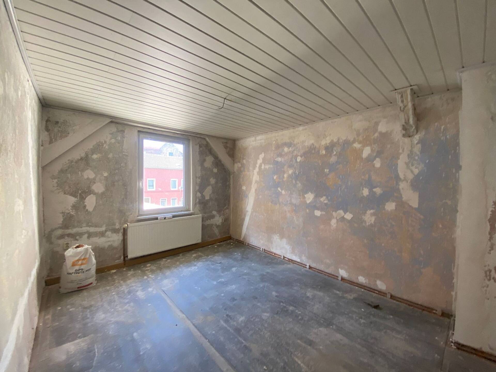 Reihenendhaus in 39340 Haldensleben mit 270 m² kaufen