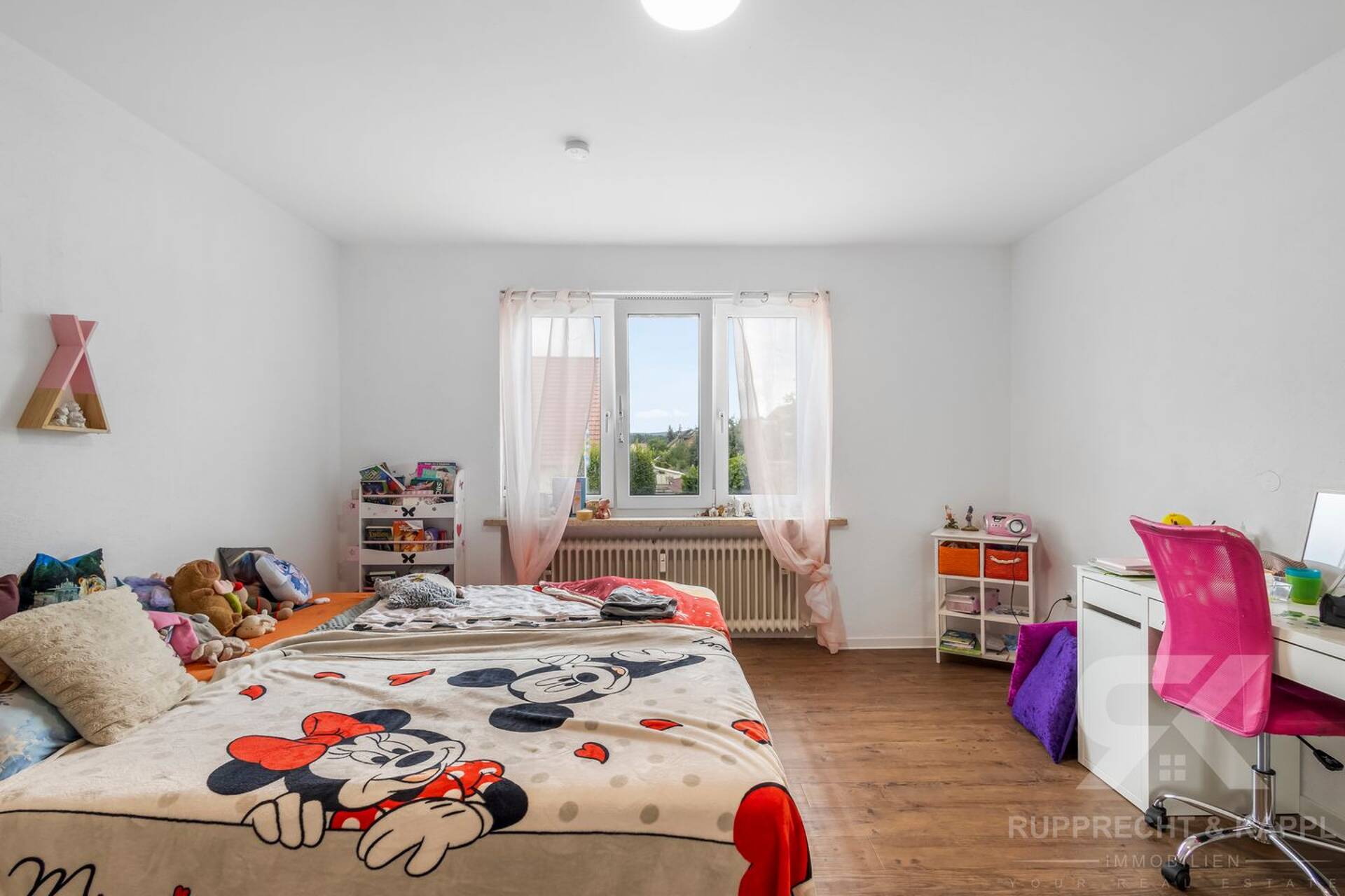 Mehrfamilienhaus in 92536 Pfreimd mit 180 m² kaufen