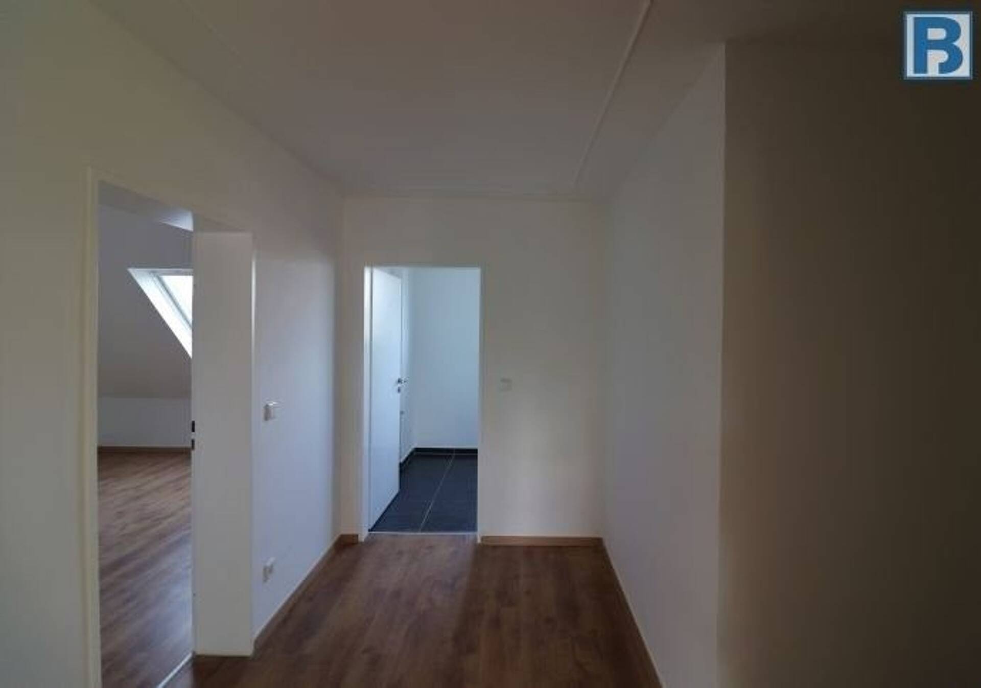 Dachgeschosswohnung in 45359 Essen / Schönebeck mit 62 m² kaufen