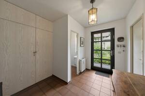 Reihenendhaus in Nikolassee mit bis zu 6 Zimmern und ca. 200m² Wohn-Nutzfläche – 14109 Berlin – Vorschaubild 8
