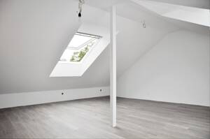 Modernisiert - vermietet -perfekt: Reihenmittelhaus in Münster-Hiltrup – 48167 Münster – Vorschaubild 5