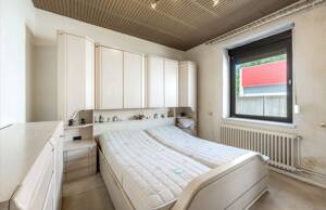 Mehr als nur ein Zuhause: Zweifamilienhaus mit Potenzial in Aumund – 28757 Bremen – Vorschaubild 5