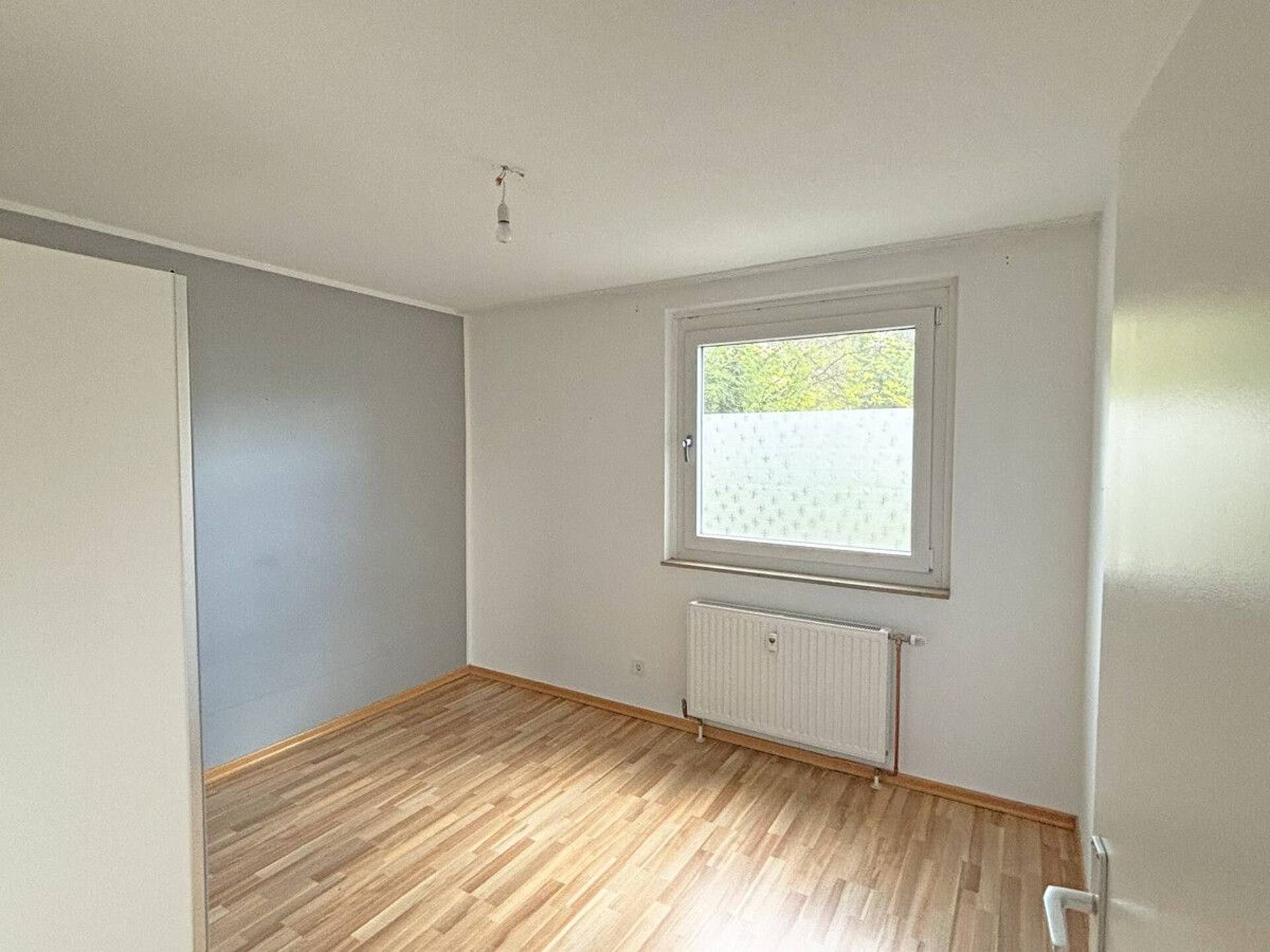Etagenwohnung in 50996 Köln / Rodenkirchen mit 84 m² kaufen