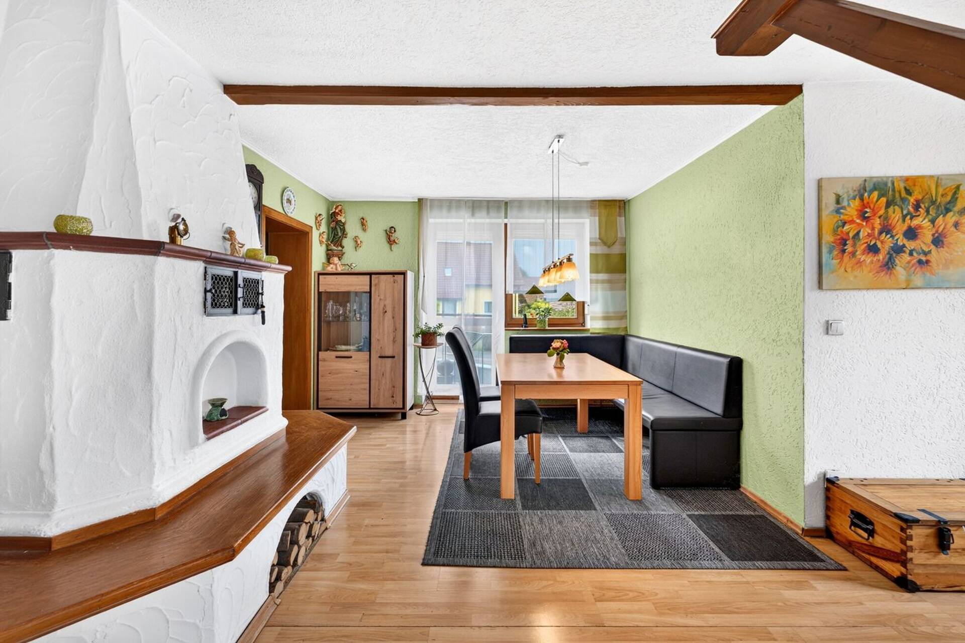 Mehrfamilienhaus in 92431 Neunburg vorm Wald mit 354,77 m² kaufen
