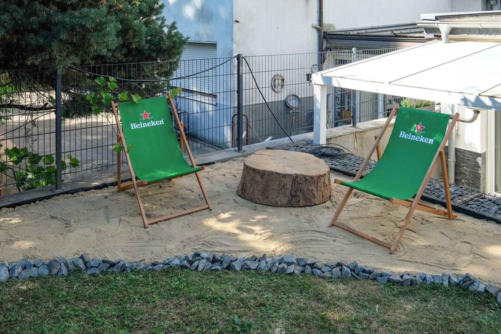Etagenwohnung in 51373 Leverkusen mit 170,47 m² kaufen