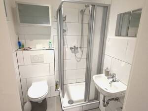 Modernisierte 5-Zimmer-Eigentumswohnung in City-Nähe – 26135 Oldenburg – Vorschaubild 8