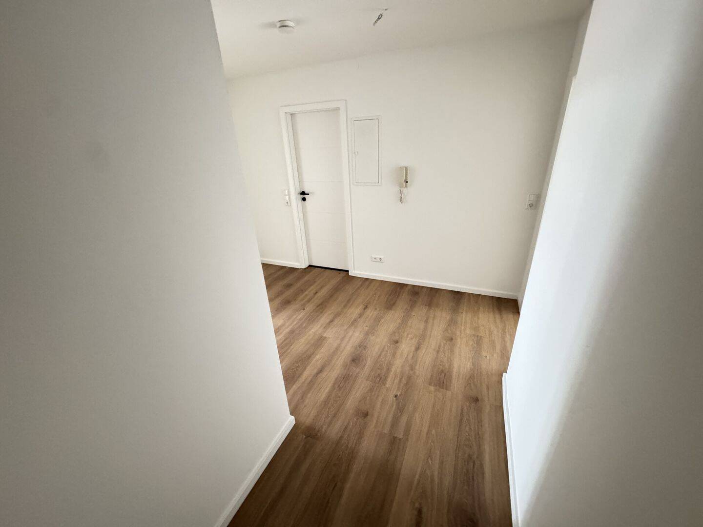 Renovierte Wohnung in Göttingen mit Fahrstuhl – Göttingen – Vorschaubild 2