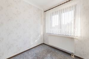 Keller, Garage, Schuppen, großer Garten u.v.m.: Sanierungsbedürftiges Einfamilienhaus in Neuenhagen – 15366 Neuenhagen bei Berlin – Vorschaubild 6