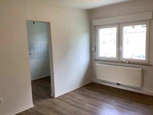 2-Zi.-Whg. mit großem Balkon im grünen und ruhigen Überruhr-Holthausen – 45277 Essen – Vorschaubild 5