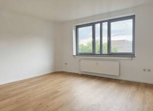 Modern sanierte 3-Zimmer-Wohnung in attraktiver Lage – 24149 Kiel – Vorschaubild 9