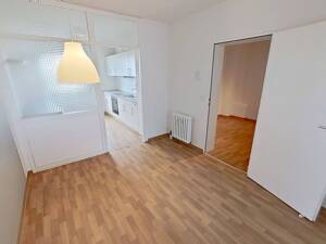 Studenten & Azubis aufgepasst: Gemütliches WG-Zimmer in 3er-Wohngemeinschaft – 48159 Münster – Vorschaubild 3