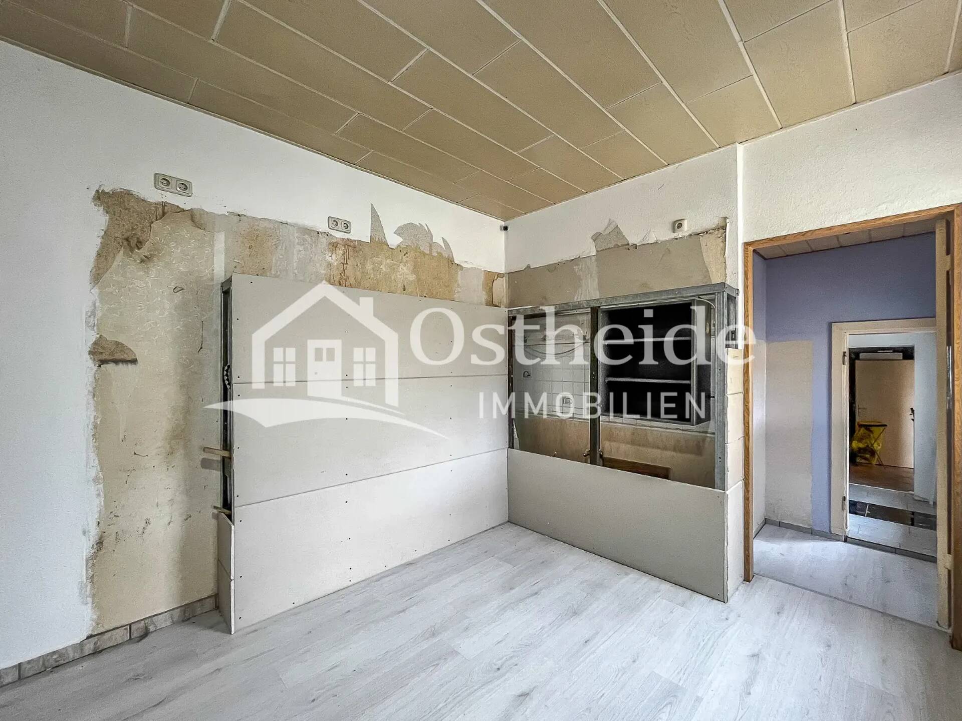 Haus in 29410 Salzwedel mit 136 m² kaufen