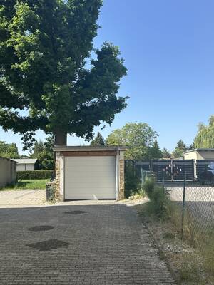 "Provisionsfrei für Käufer" Investitionschance: Renditestarkes Mehrfamilienhaus – 4319 Leipzig – Vorschaubild 2