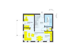 LivingHaus Bonn - Ihr individuell geplantes Traumhaus mit nachhaltigem Konzept – 53225 Bonn – Vorschaubild 2