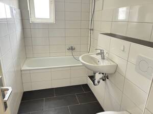Praktische 2-Zimmerwohnung mit kleinem Balkon – 24149 Kiel – Vorschaubild 5