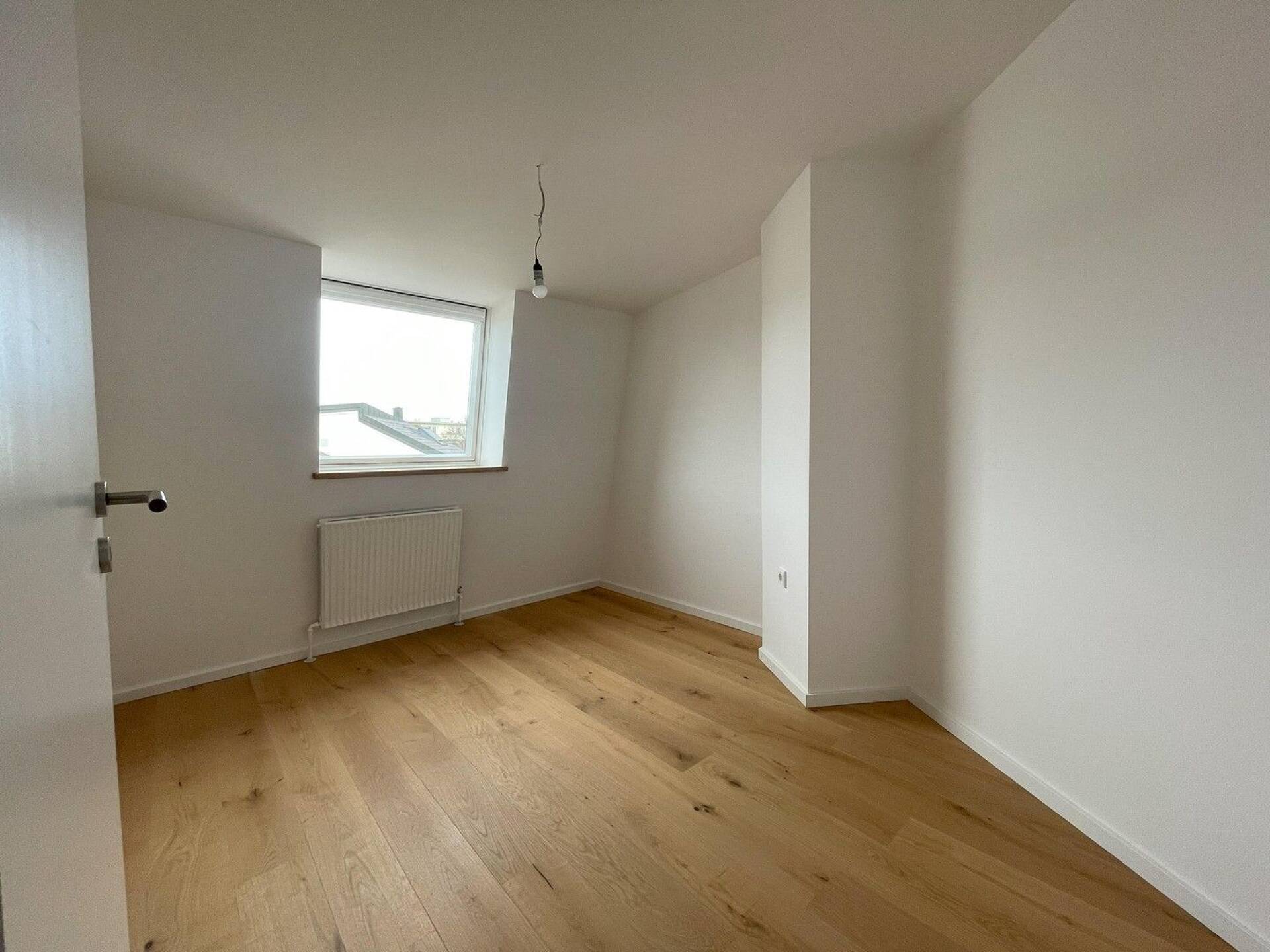 Haus in 85716 Unterschleißheim mit 132 m² kaufen