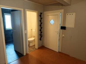 5-Zimmer-Wohnung mit ca. 134 m² – 34127 Kassel – Vorschaubild 6