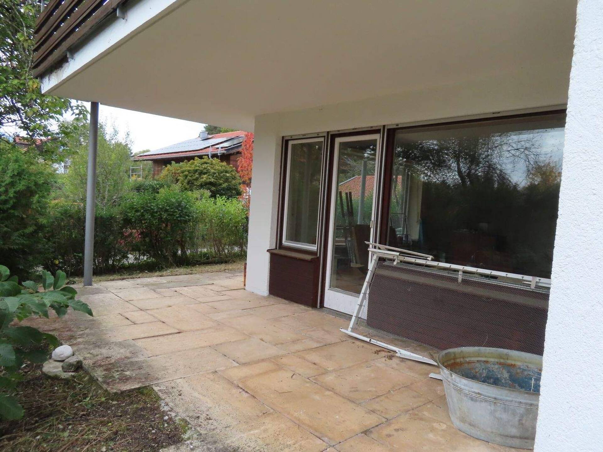 Haus in 83646 Bad Tölz mit 227 m² kaufen
