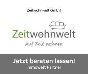 MediumRectangleBottom