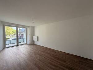 Herzlich Willkommen im frisch renovierten Zuhause: 3-Zimmer Wohnung in Dortmund Eving – 44339 Dortmund – Vorschaubild 4
