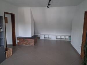 Helle 2,5 Zimmer Wohnung in Lüttringhausen – 42899 Remscheid – Vorschaubild 2