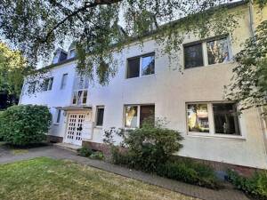 Mehrfamilienhaus mit Potenzial in Top-Lage von Köln-Junkersdorf – 50858 Köln – Vorschaubild 3