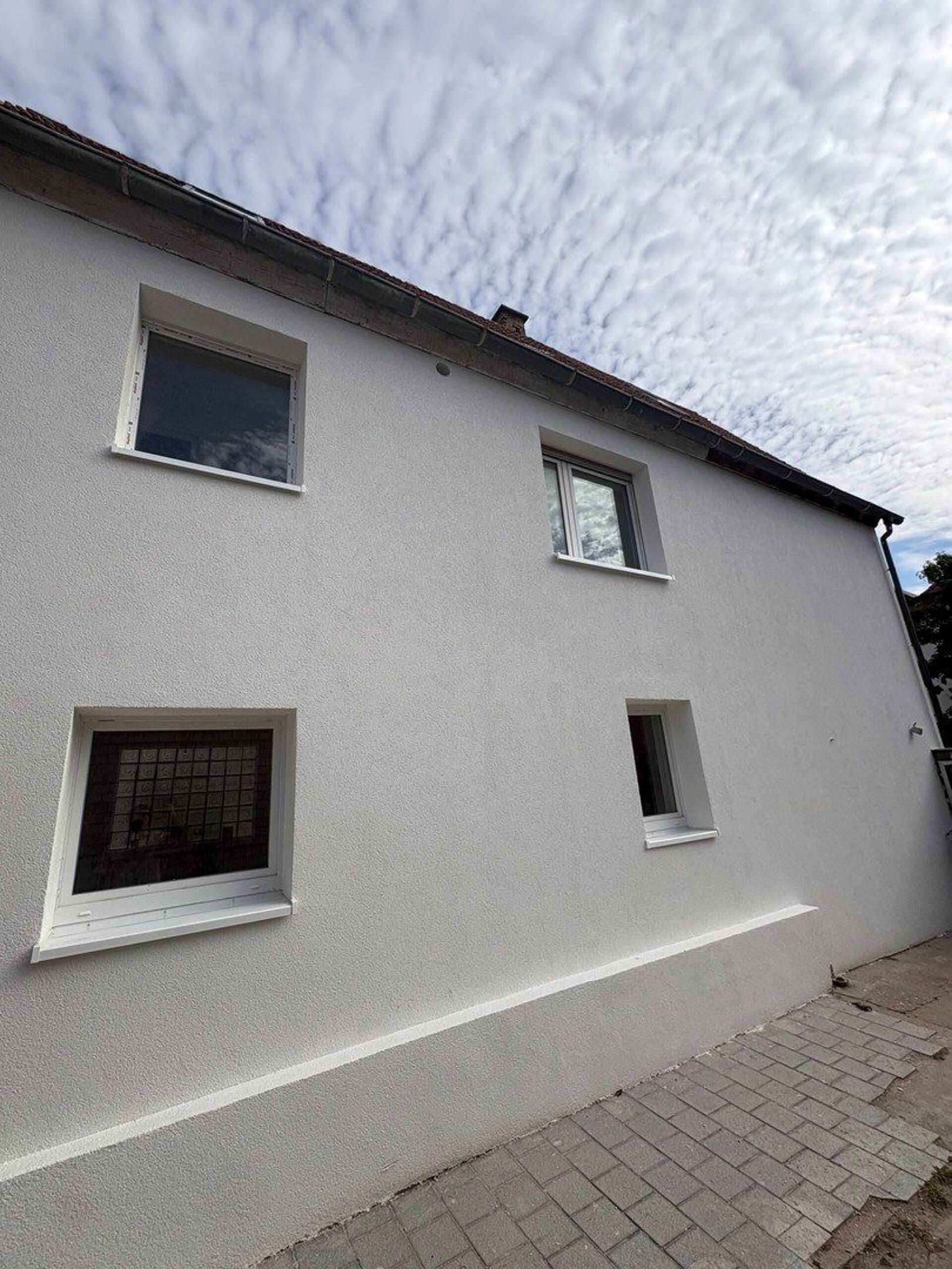 Haus in 76756 Bellheim mit 141 m² kaufen