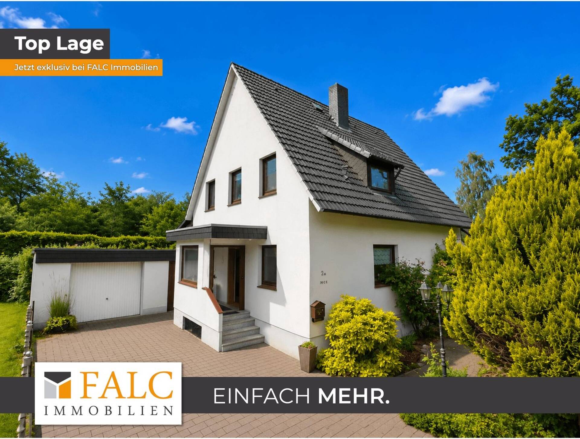 Haus in 27580 Bremerhaven mit 199 m² kaufen