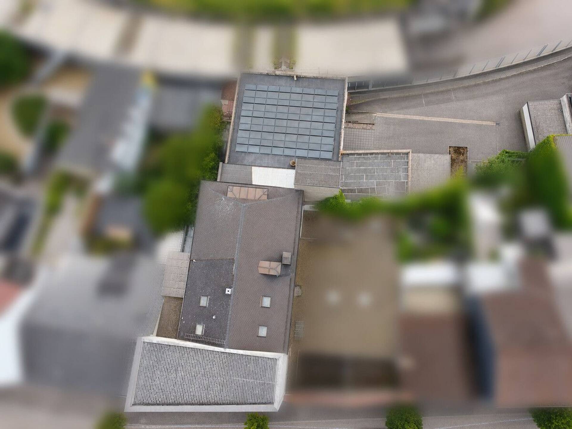 Haus in 66763 Dillingen mit 1.779 m² kaufen