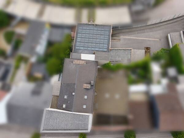 Haus in 66763 Dillingen mit 1.779 m² kaufen