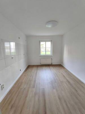1 Zimmer Wohnung in Trier West/Pallien ab sofort – 54294 Trier – Vorschaubild 5