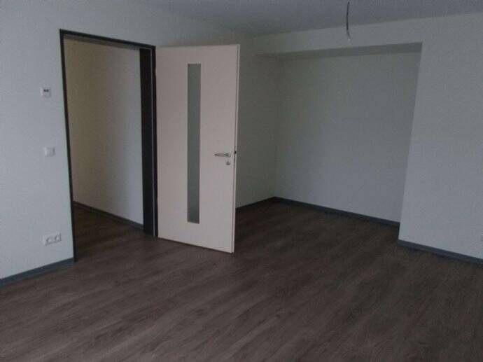 "Betreutes Wohnen/Wohnen mit Service"-sorgenfrei im Alter- ca.24m²-67m²/1-2Pers.(Erstbezug) – Jena – Vorschaubild 4